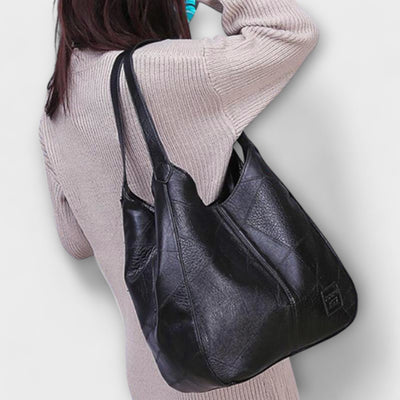 Orineth | Borsa in pelle elegante