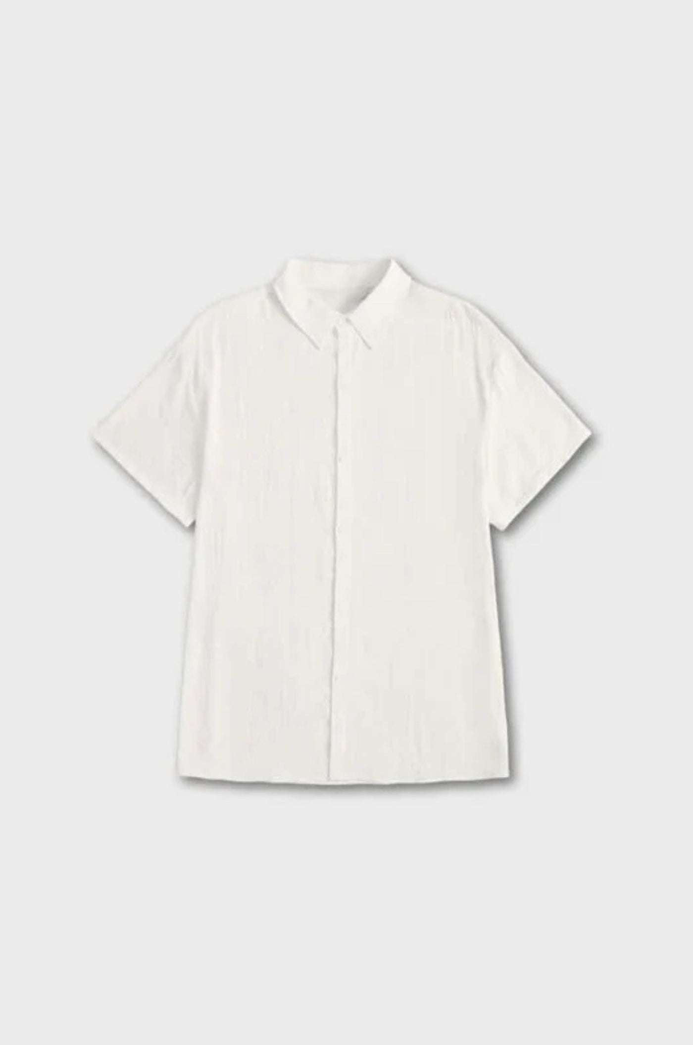 SET FIRENZE DI GIORNO