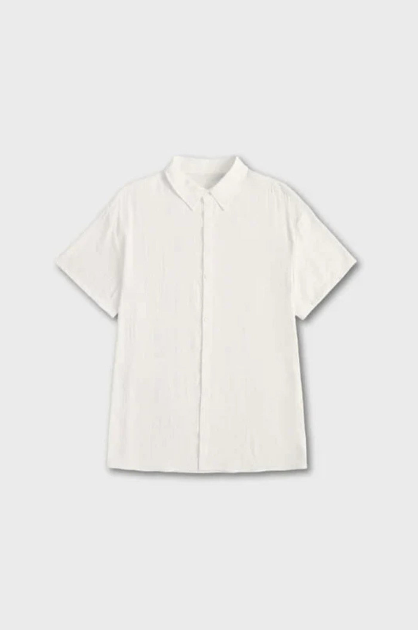 SET DA SPIAGGIA POSITANO