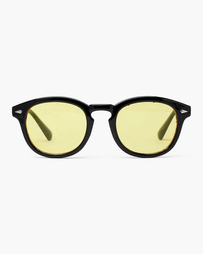 OCCHIALI DA SOLE COLORATI