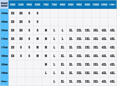 Roveri  | Costum 3 Pezzi per Uomo