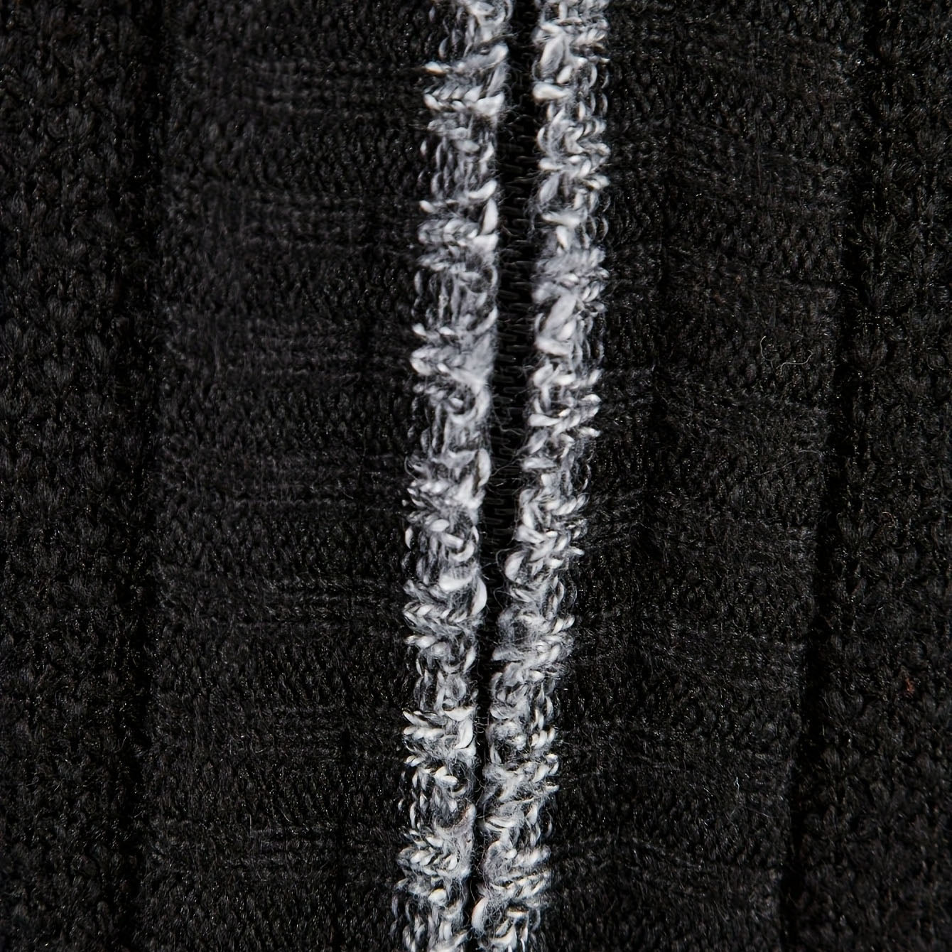 ROSSI ROMA | GILET DA UOMO DI LUSSO CON CHIUSURA A ZIP