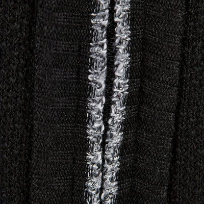 ROSSI ROMA | GILET DA UOMO DI LUSSO CON CHIUSURA A ZIP