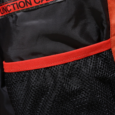 Roveri | Giacca Calda da Uomo