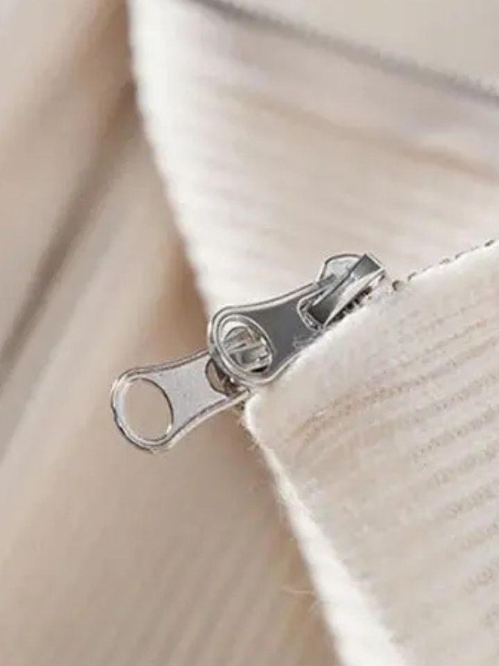 Ewan™ | Gilet in cotone