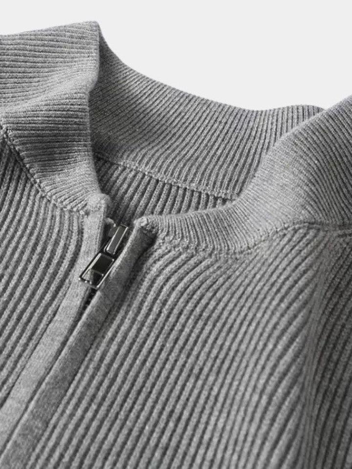 Ewan™ | Gilet in cotone