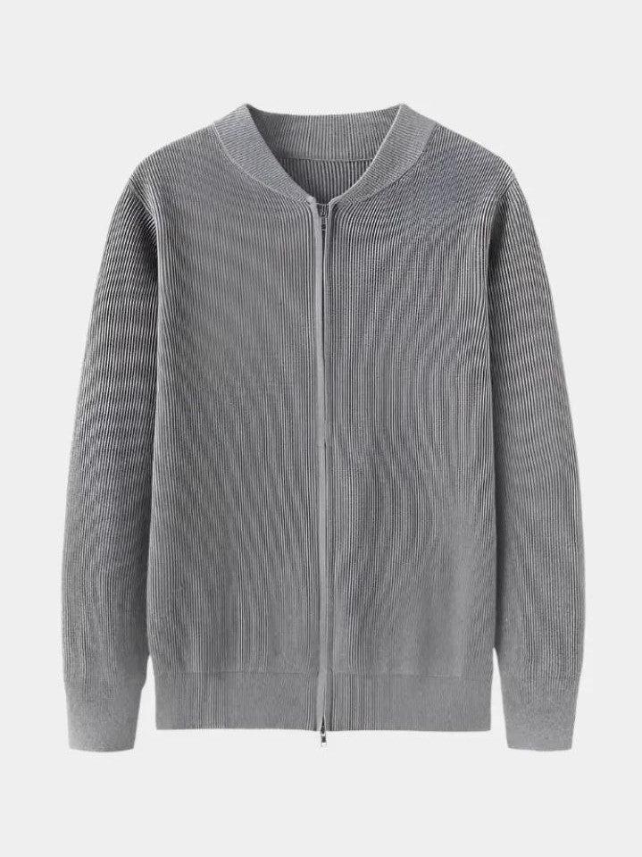 Ewan™ | Gilet in cotone