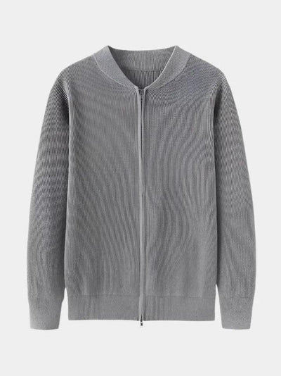 Ewan™ | Gilet in cotone