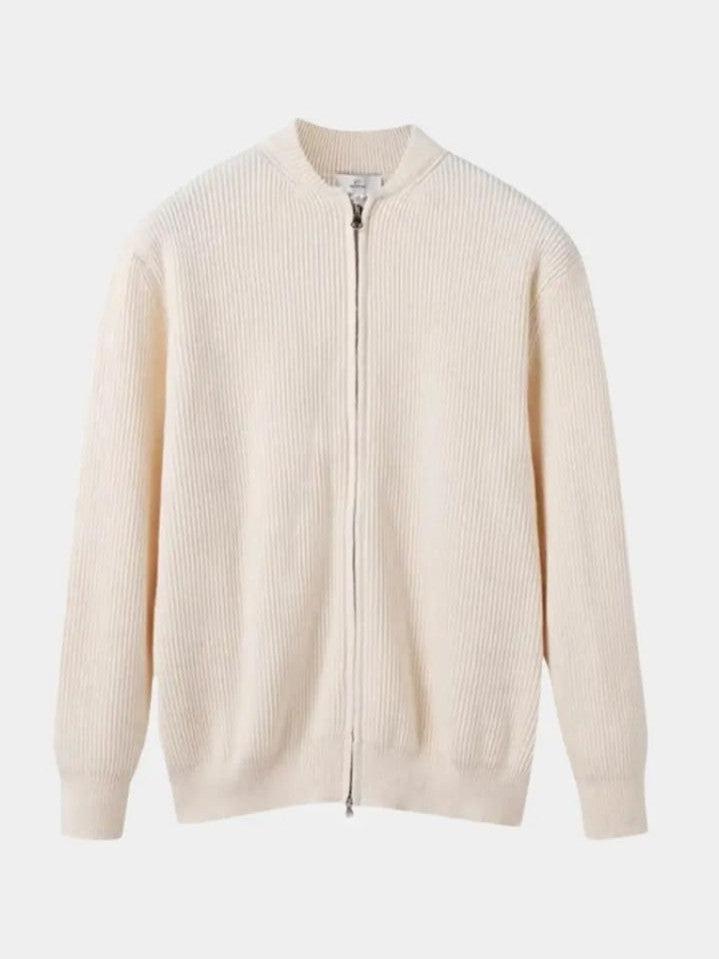 Ewan™ | Gilet in cotone