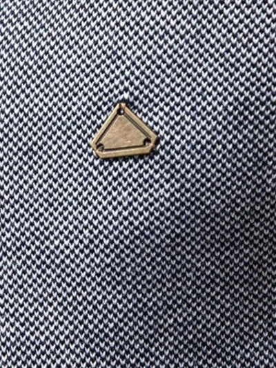 Felix™ | Cardigan con Cerniera