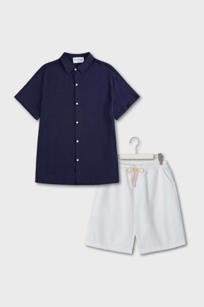 SET FIRENZE DI GIORNO