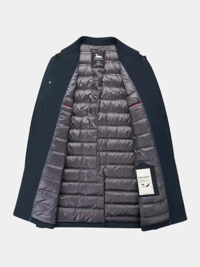 Klassik™ | Cappotto Invernale