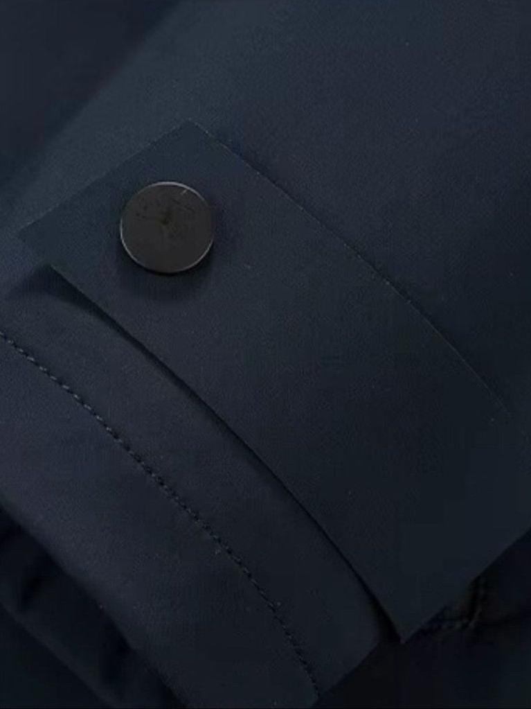 Klassik™ | Cappotto Invernale