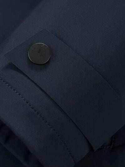 Klassik™ | Cappotto Invernale