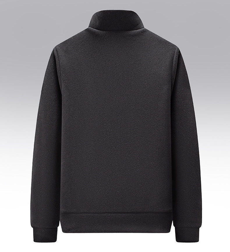 Roveri | Giacca imbottita in piuma