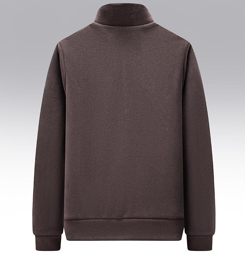 Roveri | Giacca imbottita in piuma