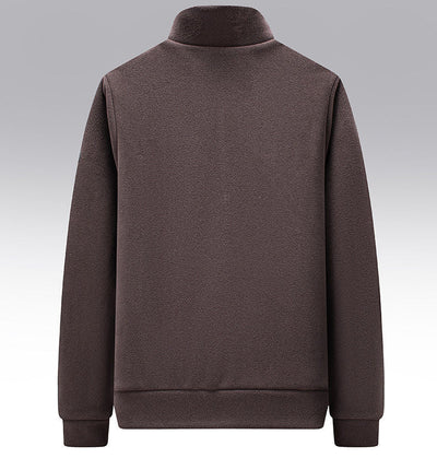 Roveri | Giacca imbottita in piuma