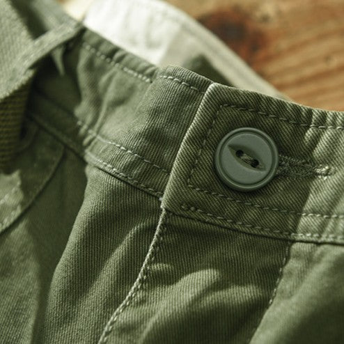 SEBASTIANO | PANTALONI MODERNI