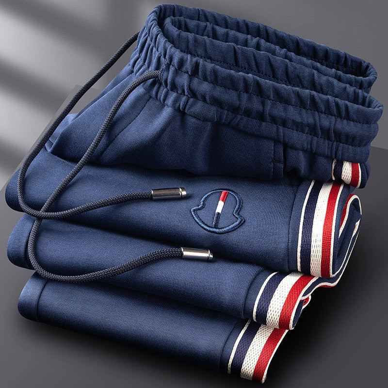 ROSSI ROMA | TUTA TRASPIRANTE