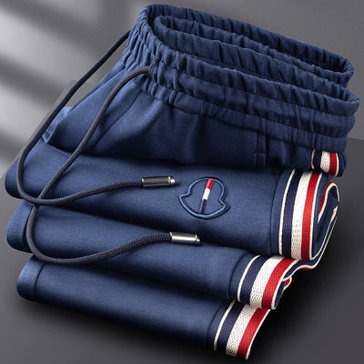 ROSSI ROMA | TUTA TRASPIRANTE