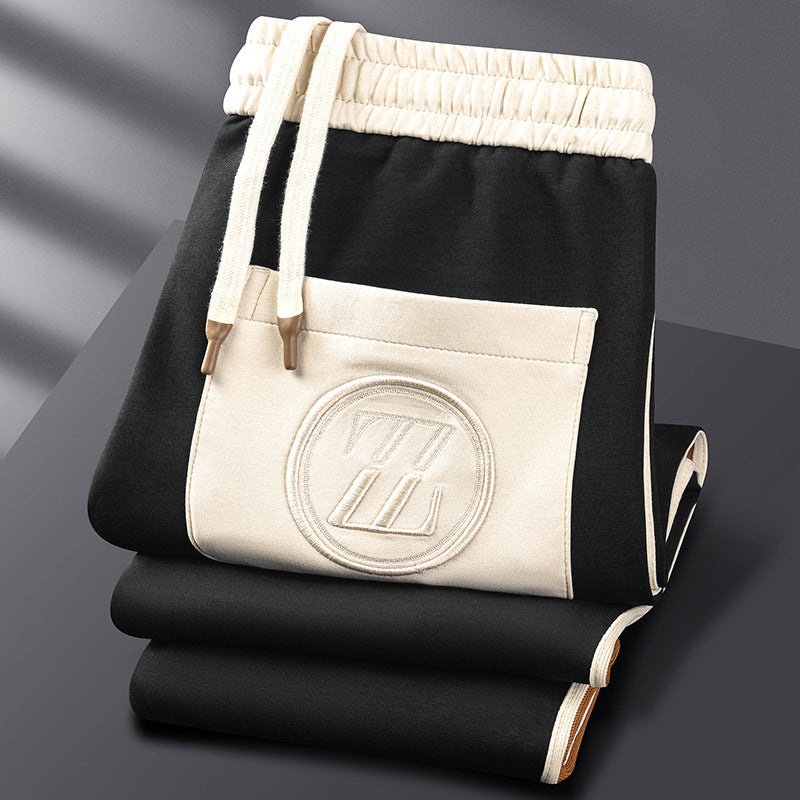 ROSSI ROMA | TUTA PREMIUM