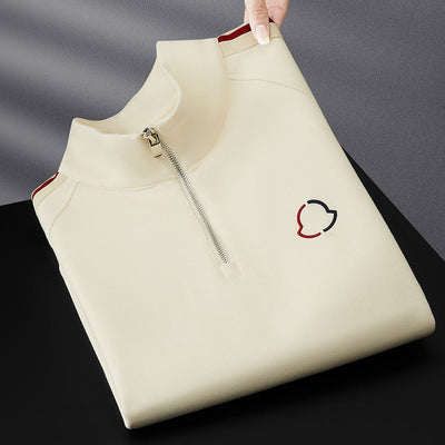 ROSSI ROMA | TUTA TRASPIRANTE