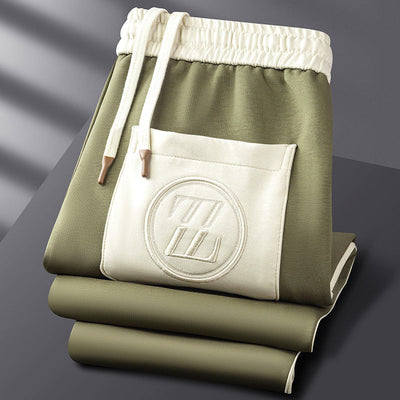 ROSSI ROMA | TUTA PREMIUM