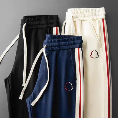 ROSSI ROMA | TUTA TRASPIRANTE