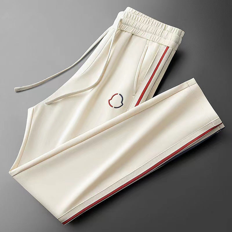 ROSSI ROMA | TUTA TRASPIRANTE