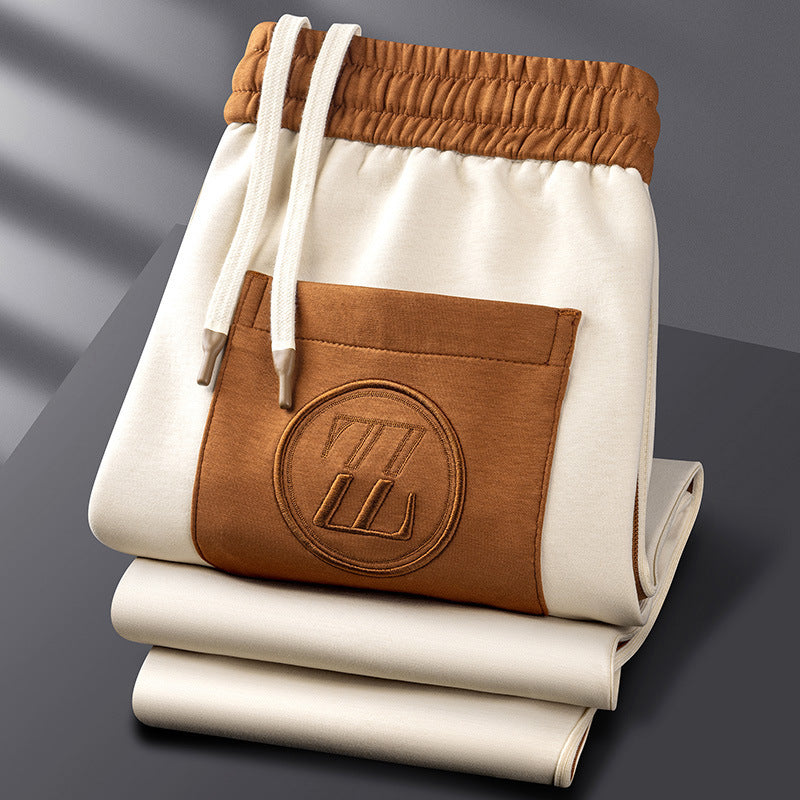 ROSSI ROMA | TUTA PREMIUM