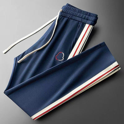 ROSSI ROMA | TUTA TRASPIRANTE