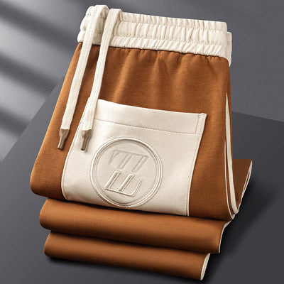 ROSSI ROMA | TUTA PREMIUM