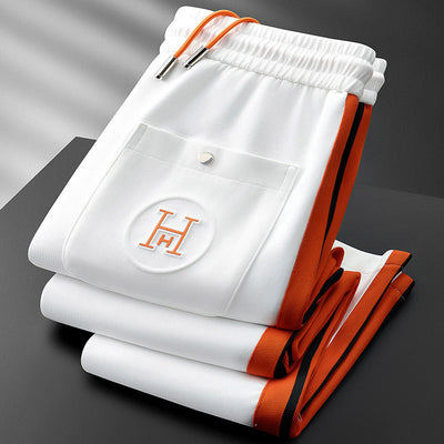 ROSSI ROMA | COMPLETO SPORTIVO MODERNO DA UOMO