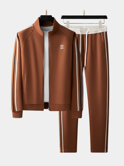 ROSSI ROMA | TUTA PREMIUM