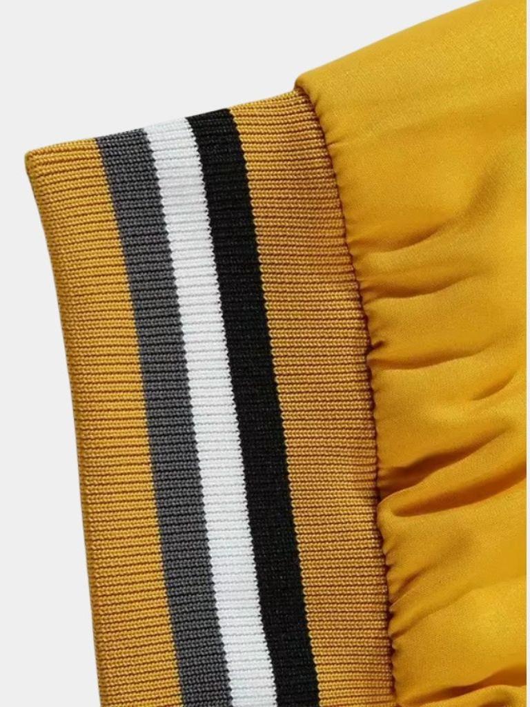 Regent™ | Giacca antivento