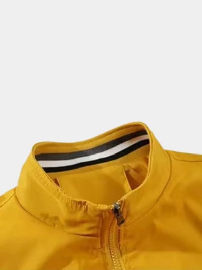 Regent™ | Giacca antivento