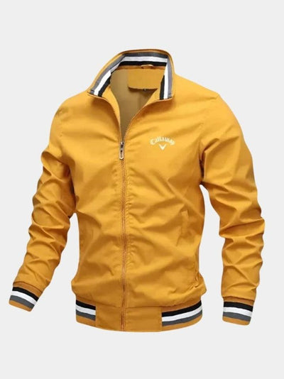 Regent™ | Giacca antivento