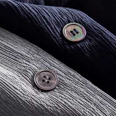 COMPLETO ESTIVO ROBERTO RUSSO