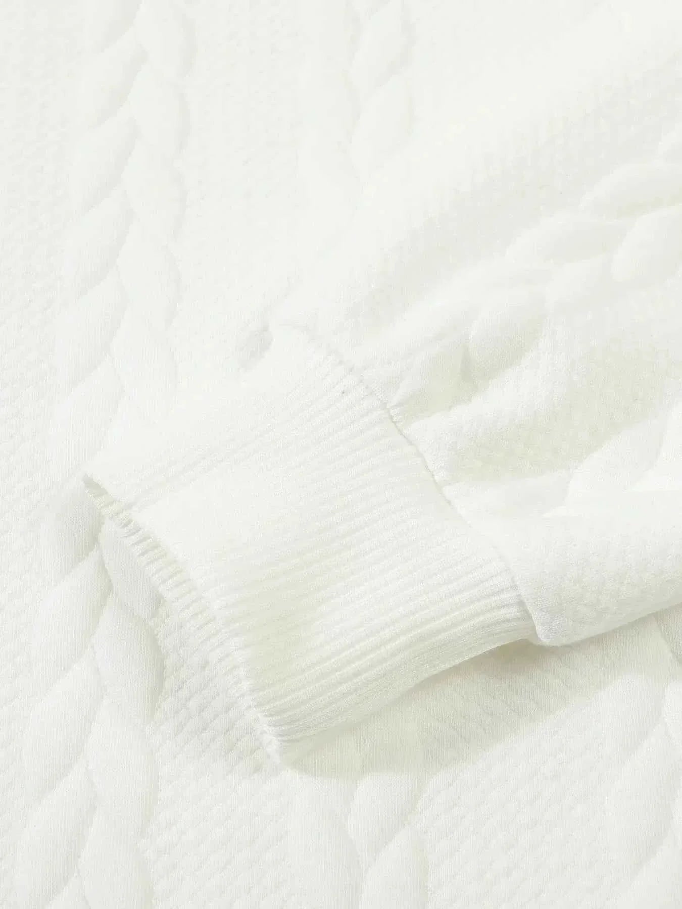 Roveri – Maglione Casual Elegante