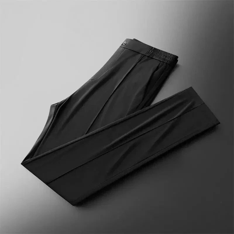 ROSSI ROMA | SET DA UOMO LUXE