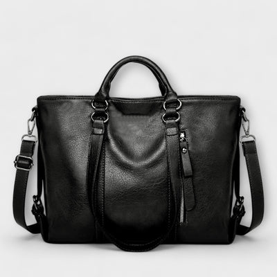 Zephyra | Borsa in pelle elegante