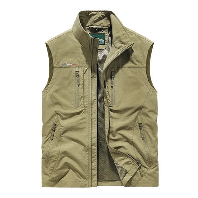ROSSI ROMA | GILET DI LUSSO