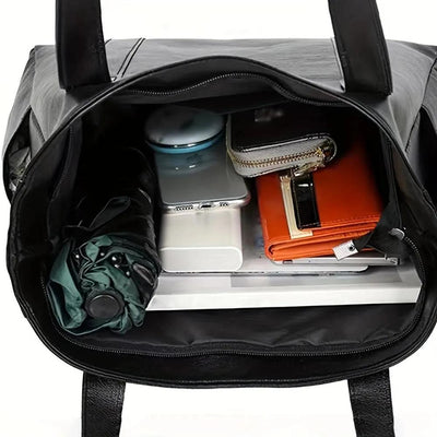 Klara | Borsa a spalla elegante