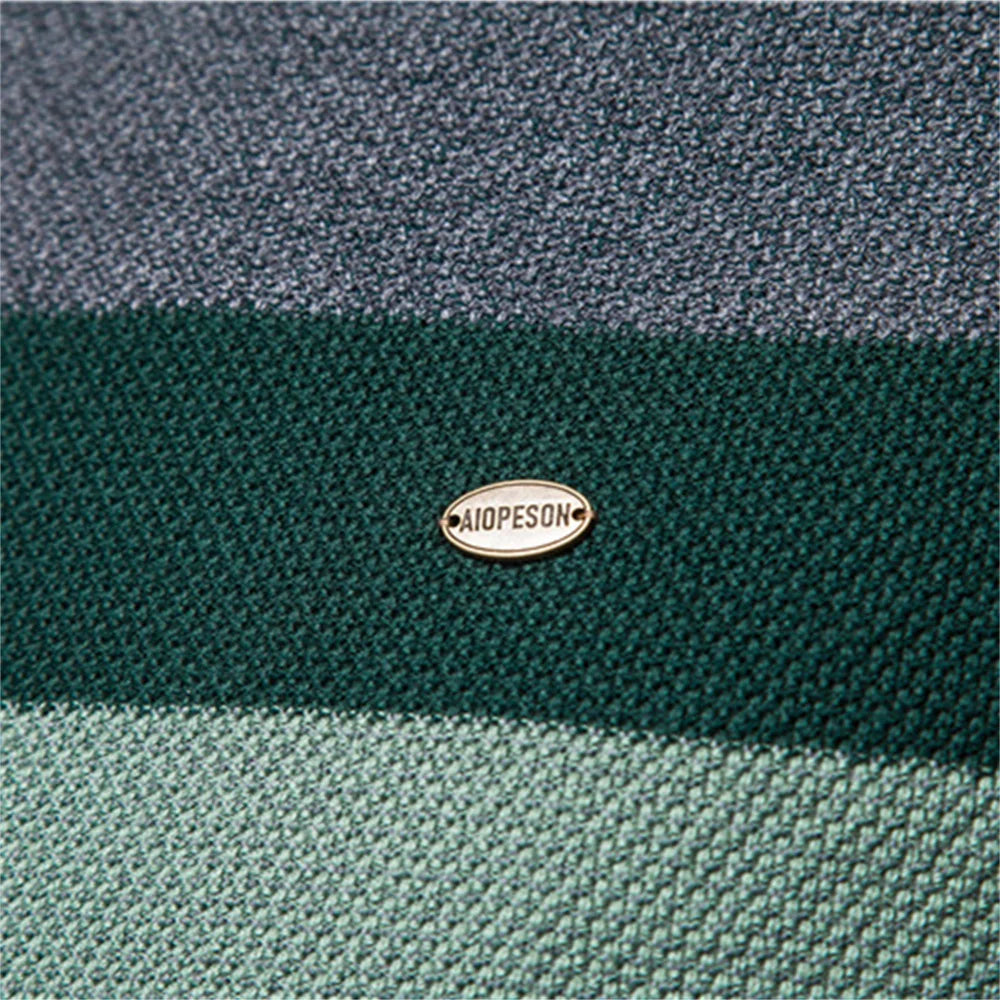ROSSI ROMA™ | MAGLIONE DA UOMO RESISTENTE