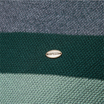ROSSI ROMA™ | MAGLIONE DA UOMO RESISTENTE