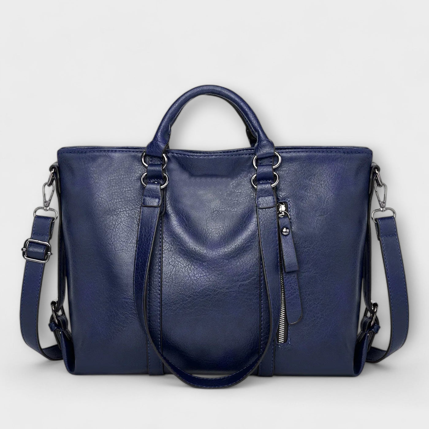 Zephyra | Borsa in pelle elegante