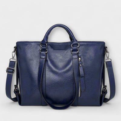 Zephyra | Borsa in pelle elegante