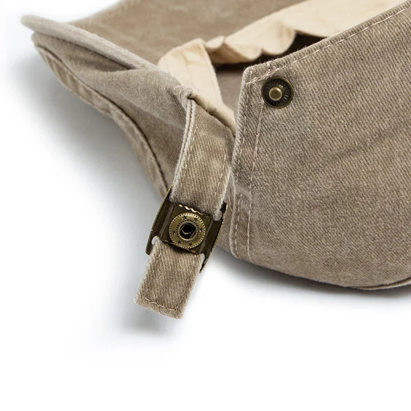 ROSSI ROMA™ | CAPPELLO VINTAGE