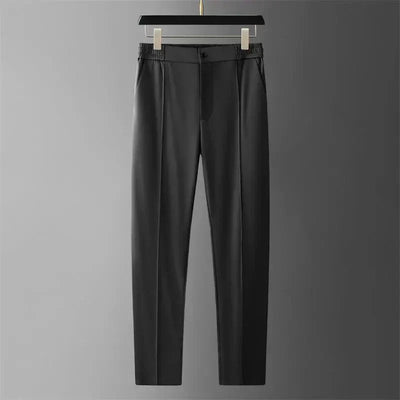 ROSSI ROMA SET DELICATO