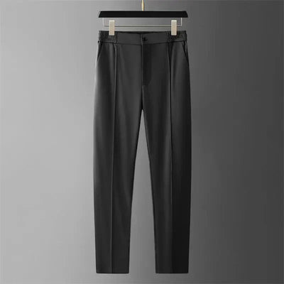 ROSSI ROMA | SET DA UOMO LUXE